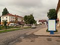 Ukrajina 014